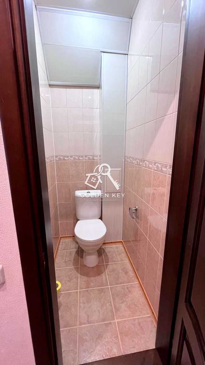 1874047780009454