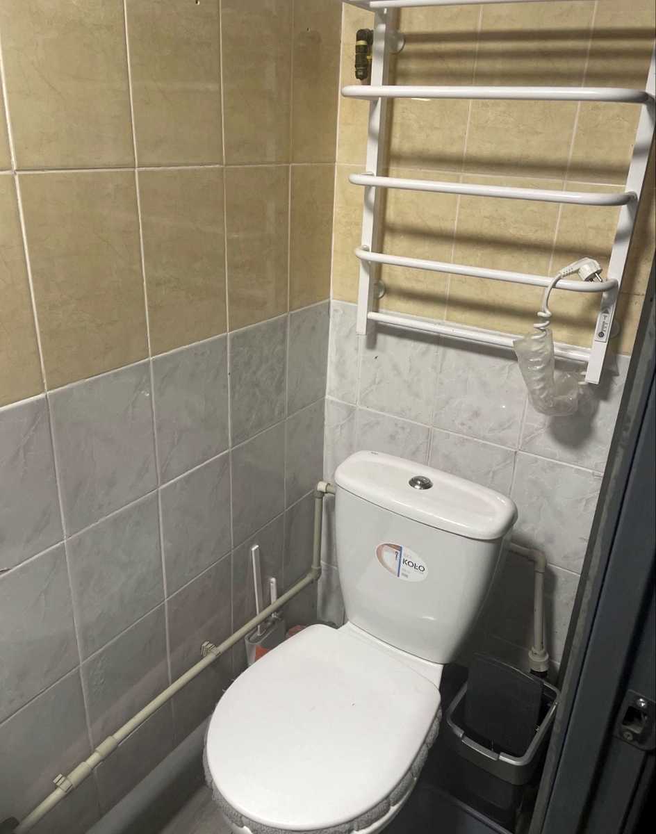 1874047850254309