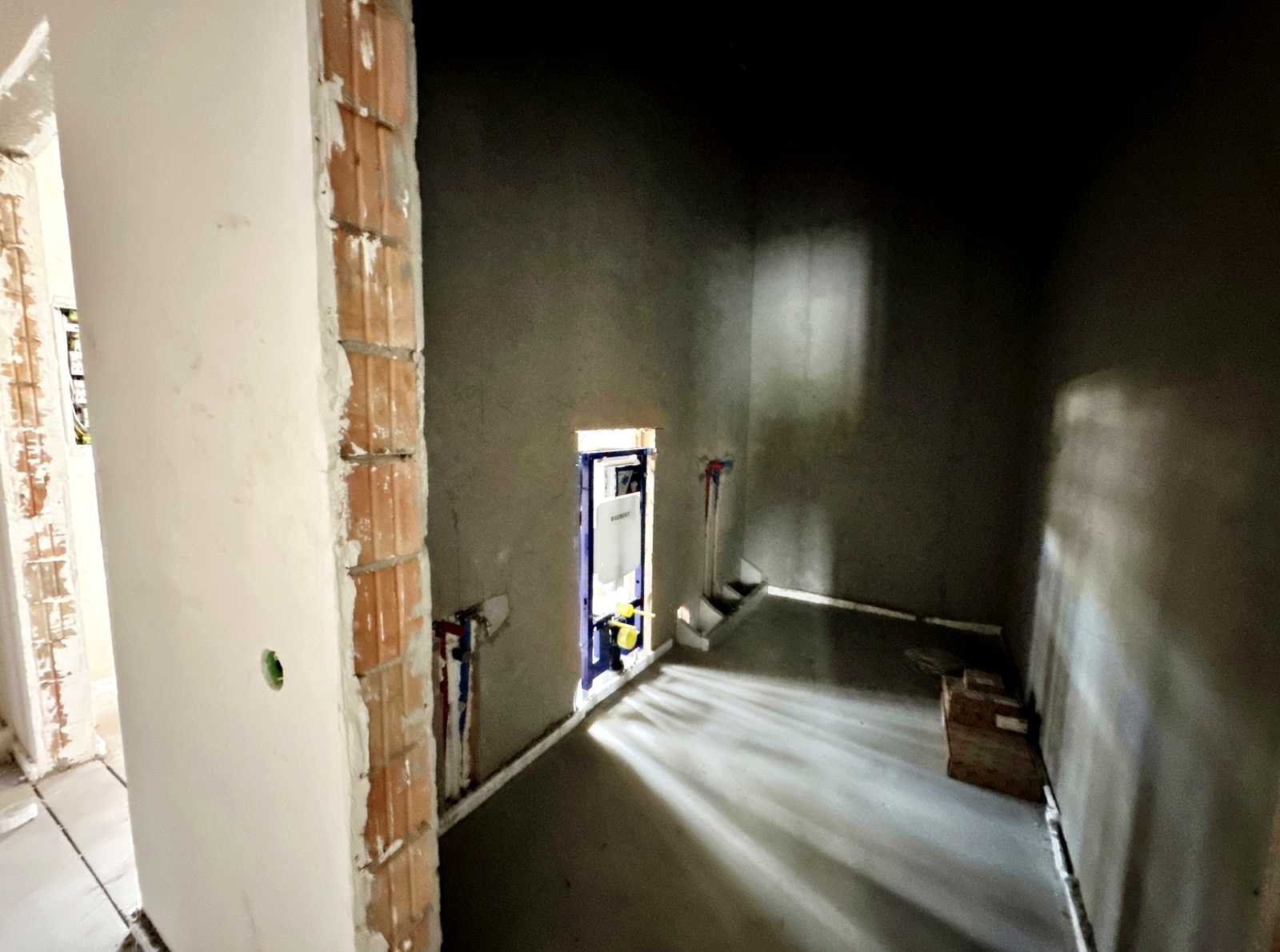 1874048057504843