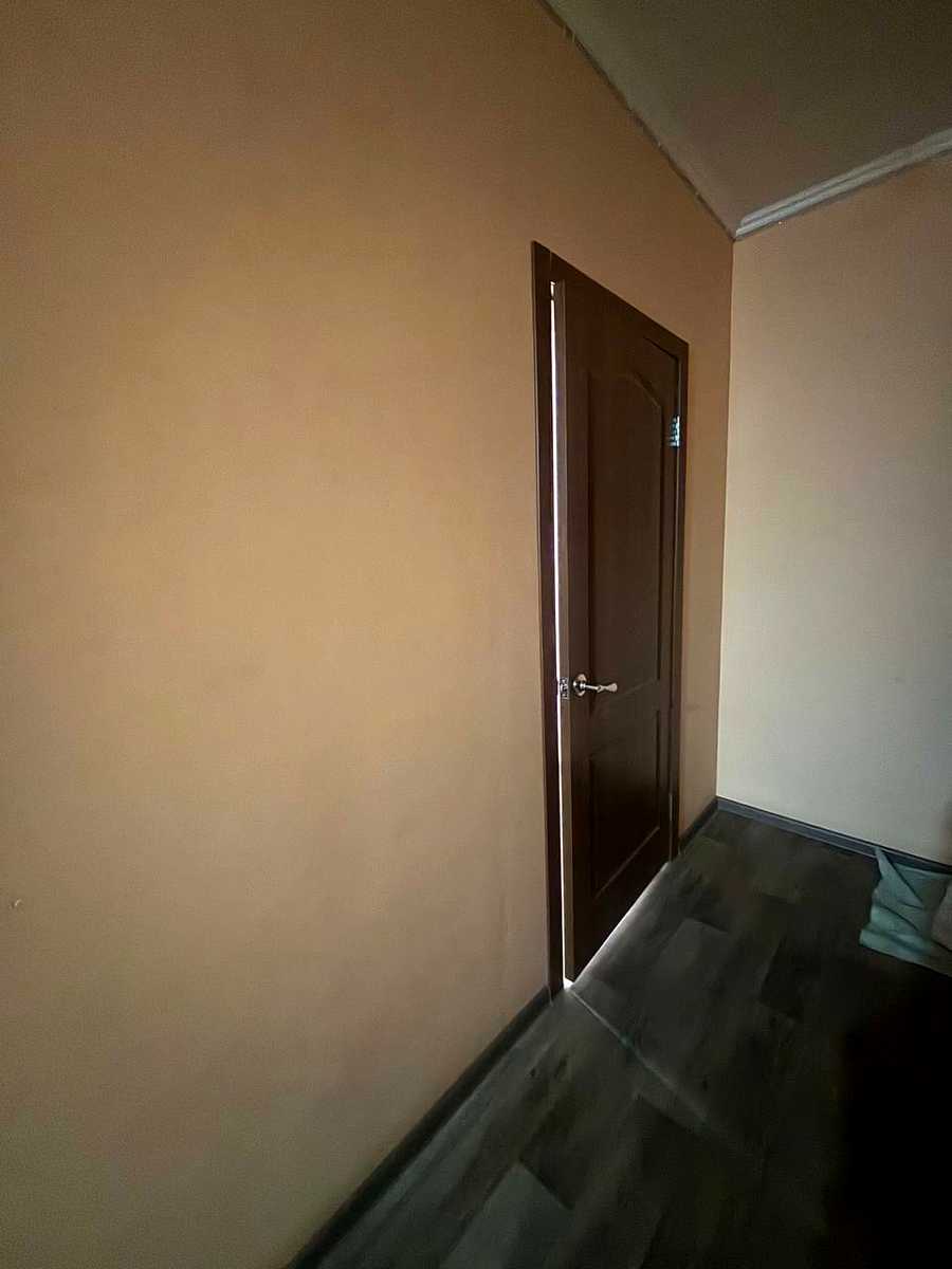 1874048551573435