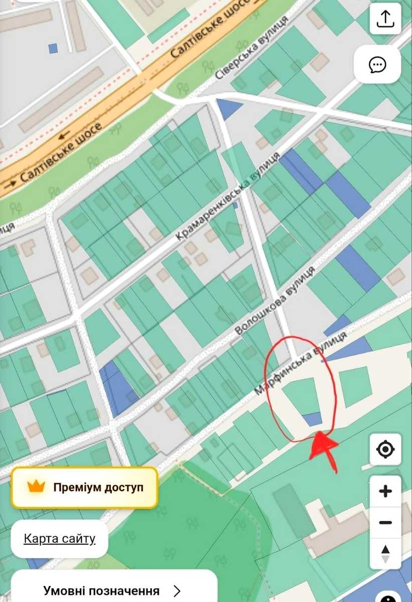 1874048705796144