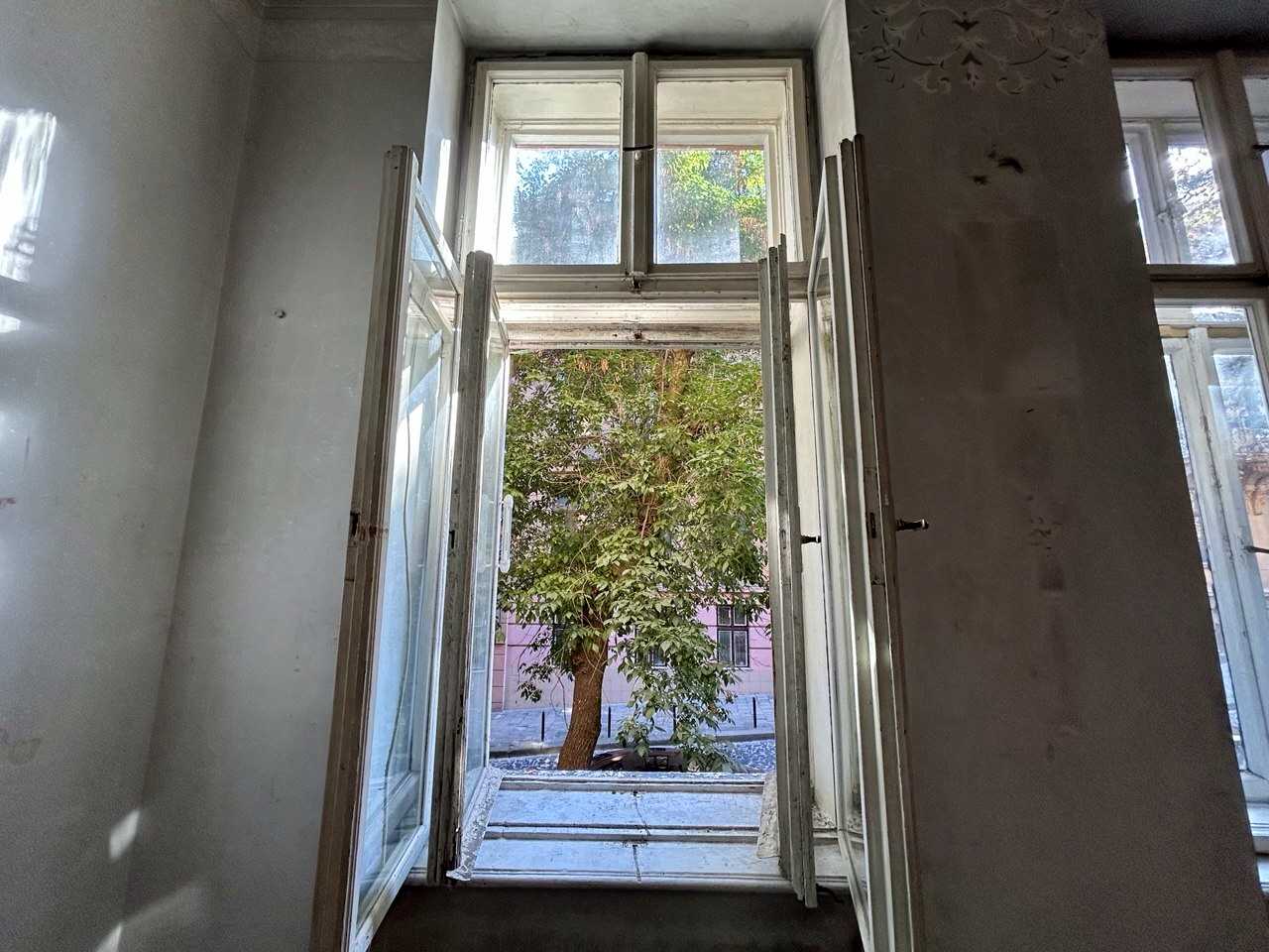 1874048933421247