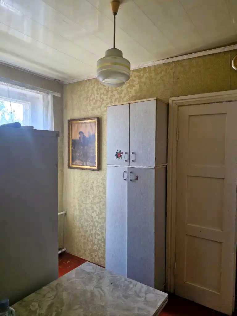 1874049439186085