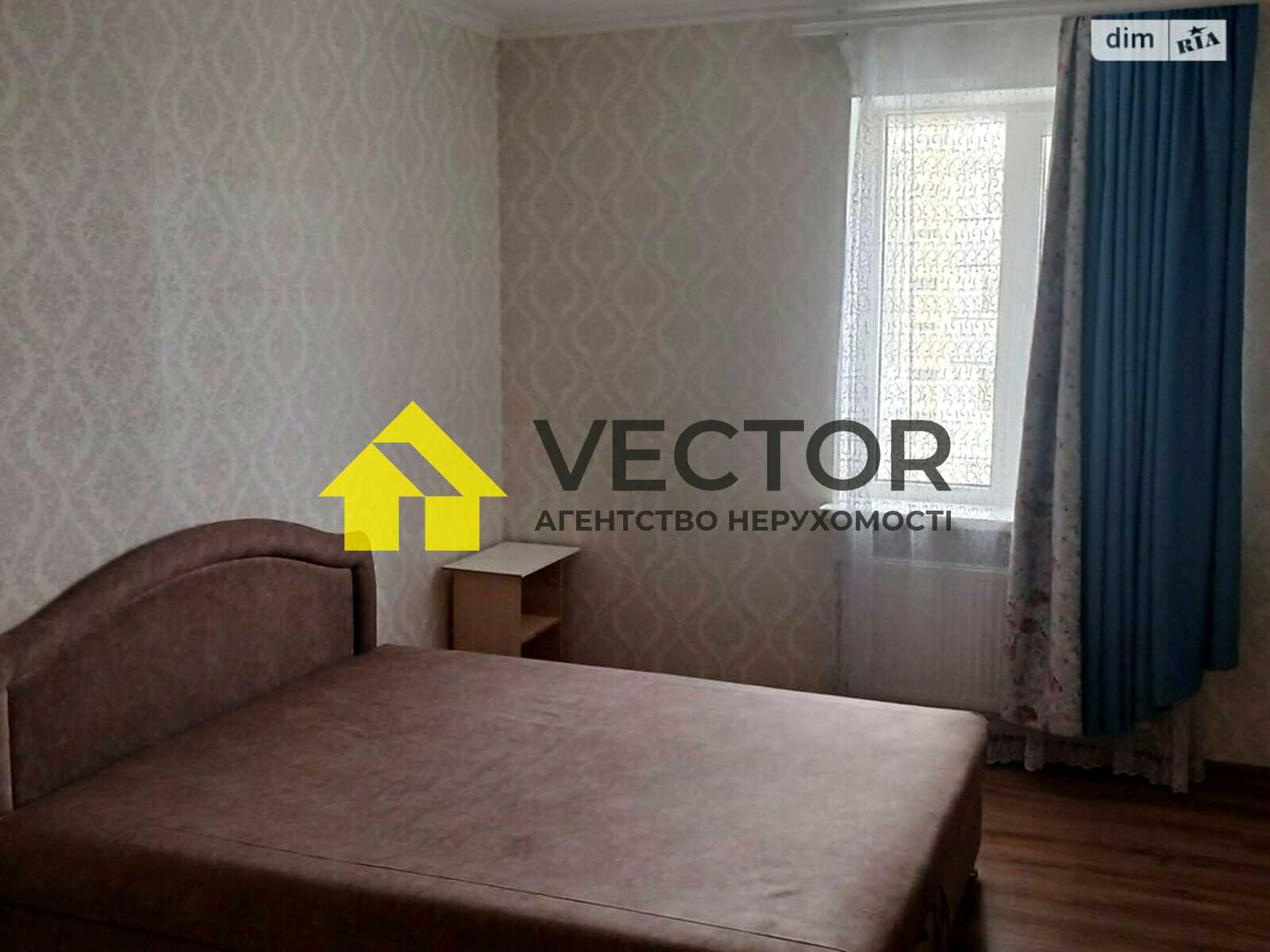1874049466058784