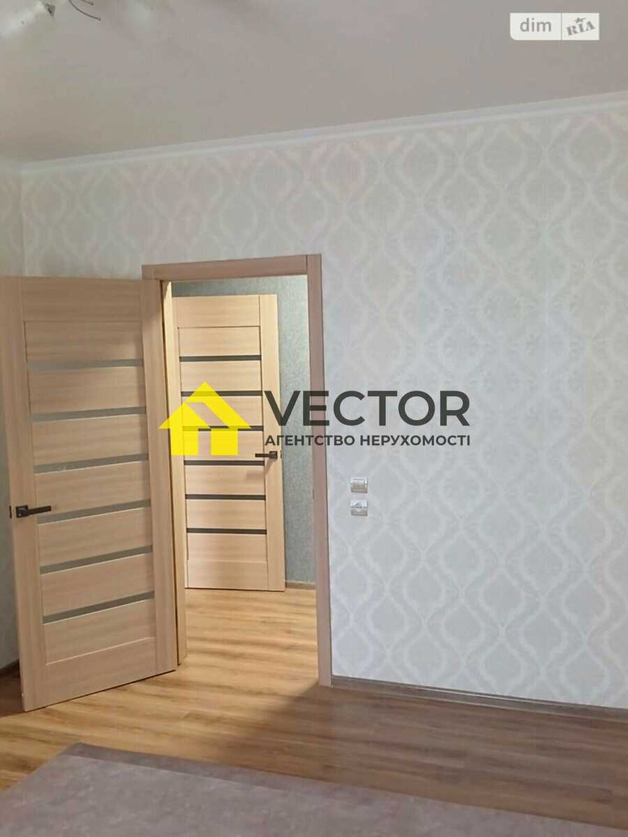 1874049466647556