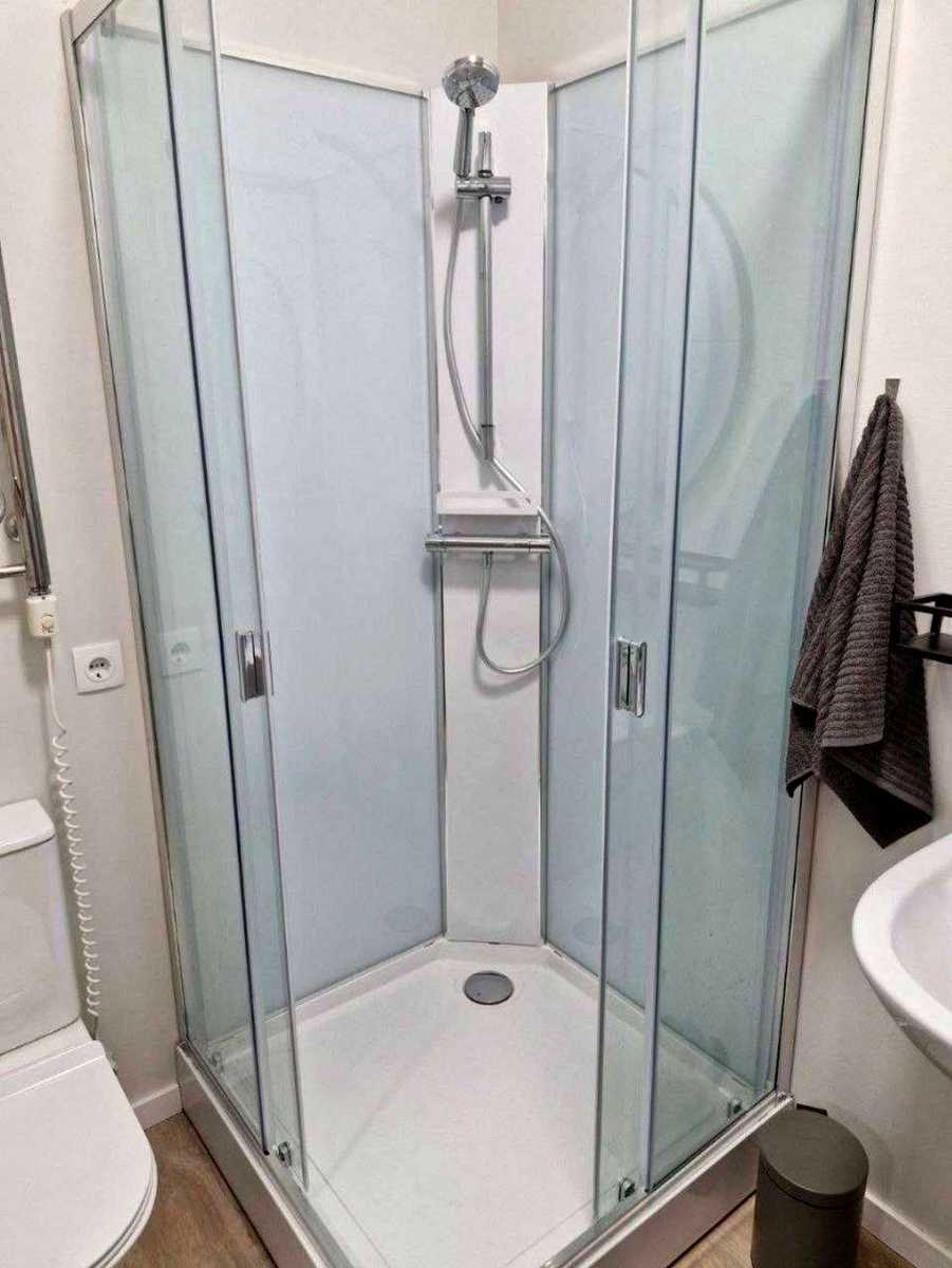 1874049646739550