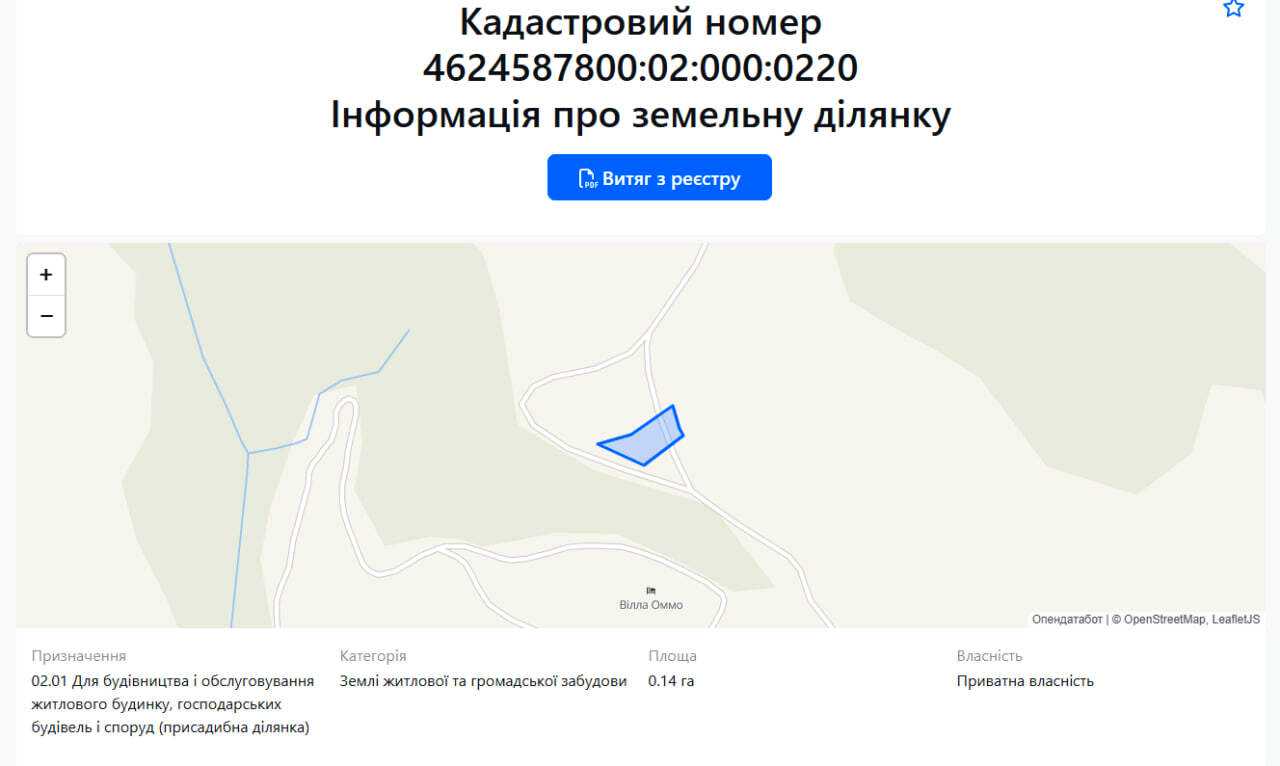 1874049939468118