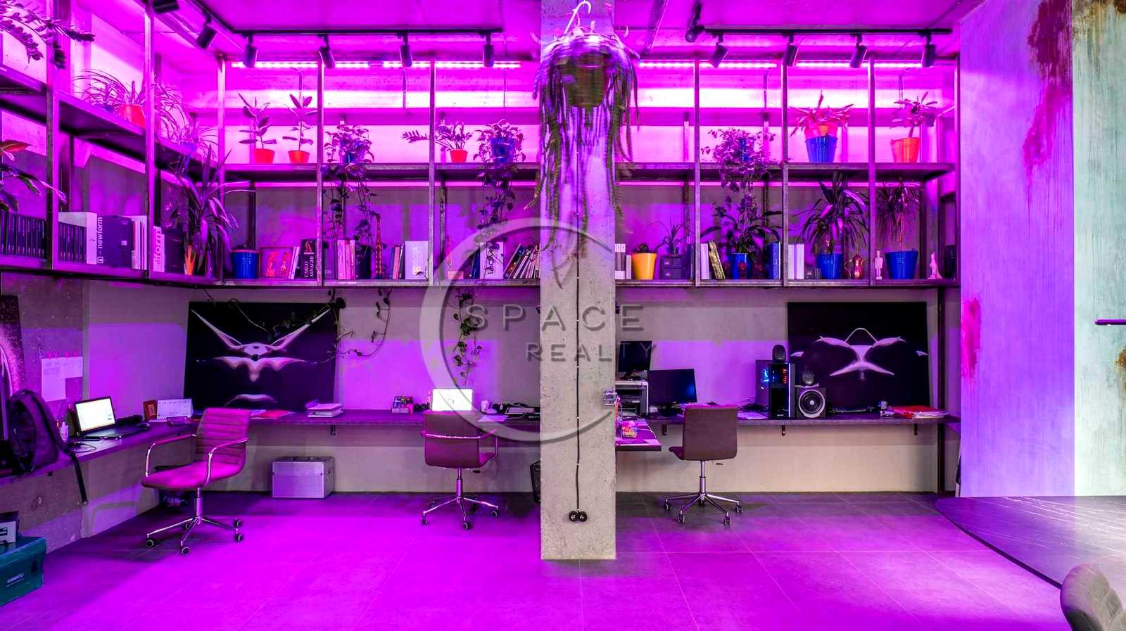 1874049986960060