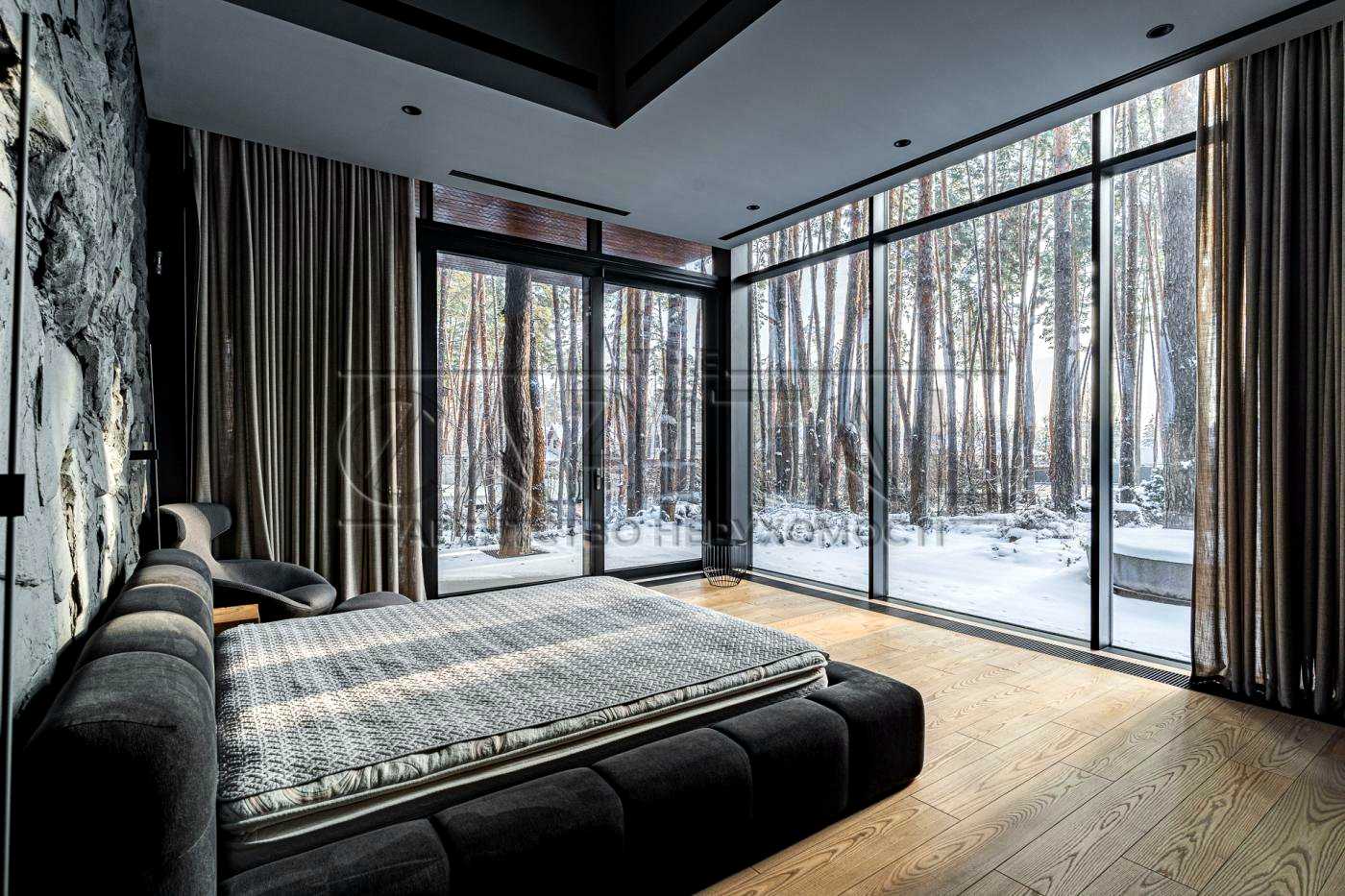 1874050001051766