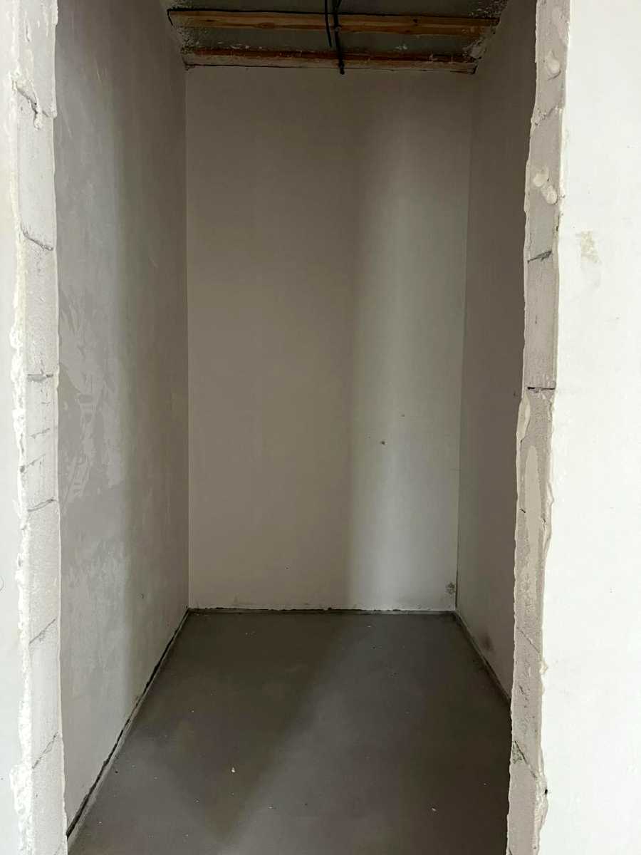 1874050180853564