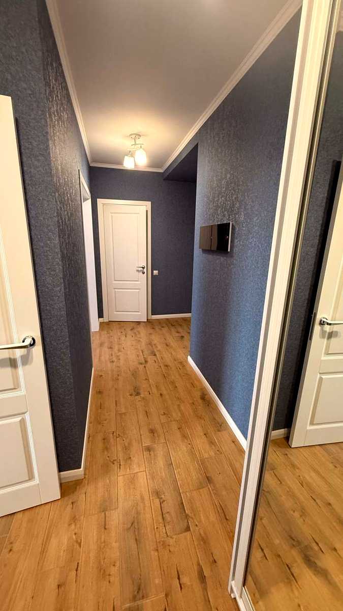 1874050215737696