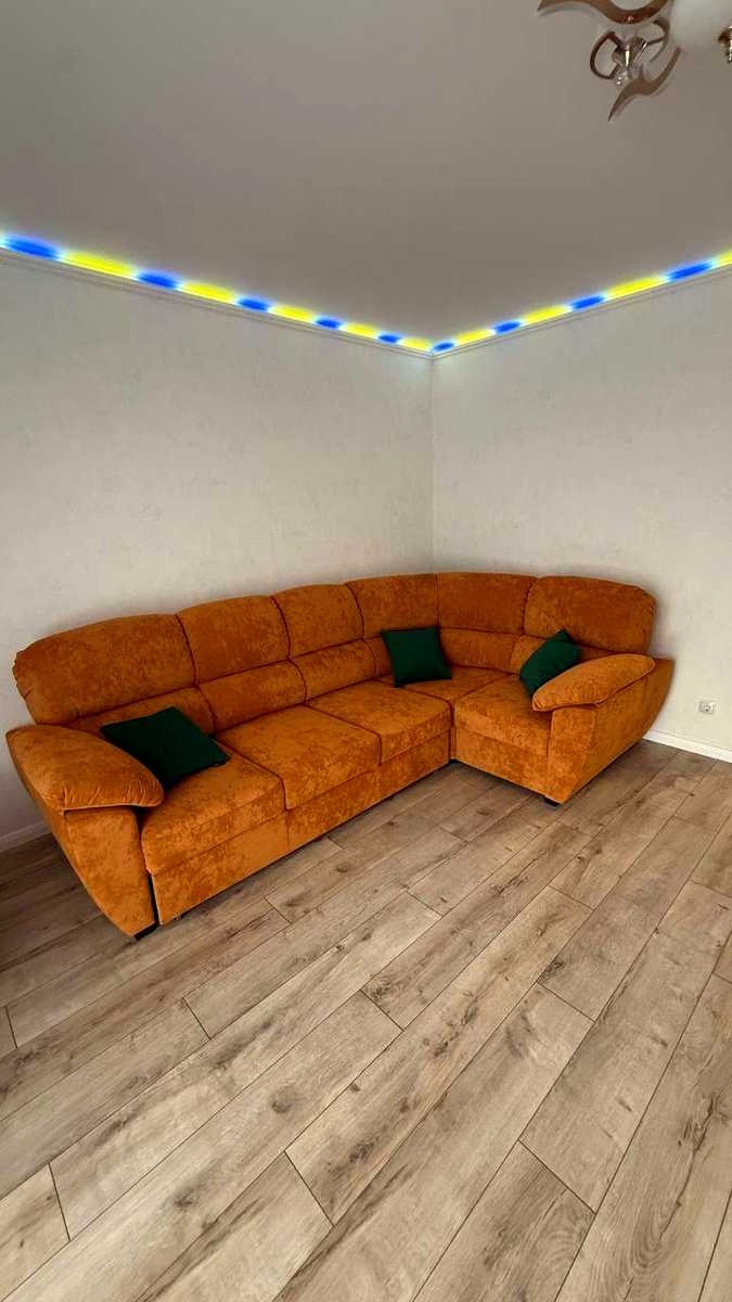 1874050216137252
