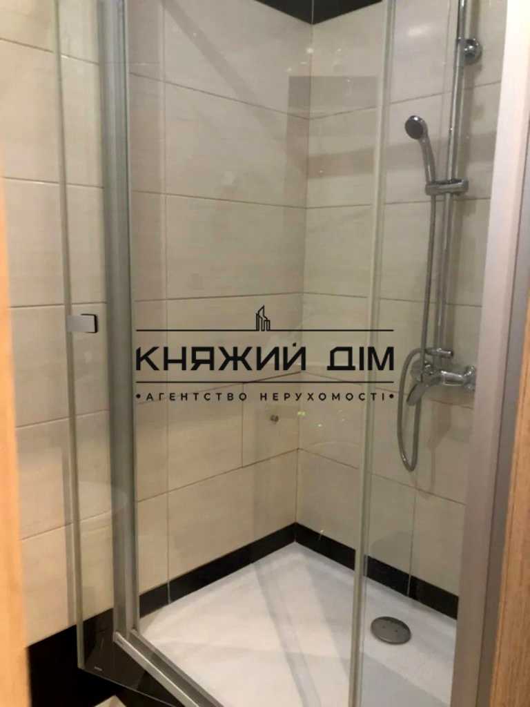 1874050402943354