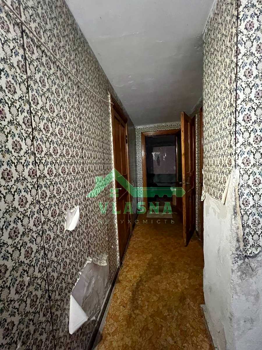 1874050477912451