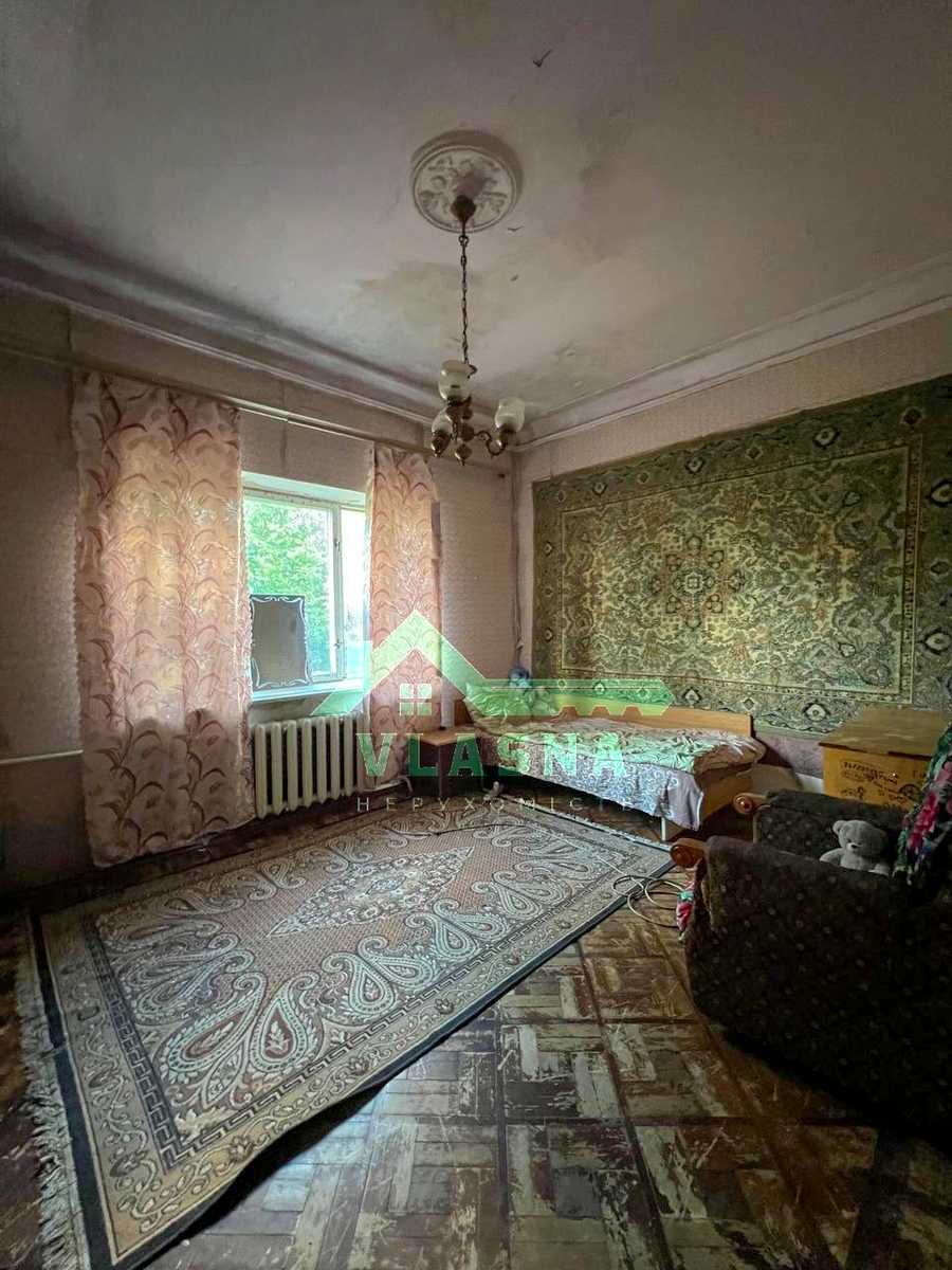1874050478384022