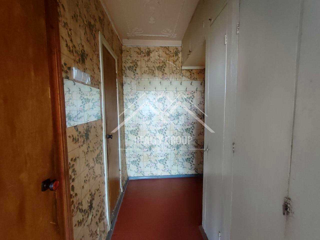 1874050592975835