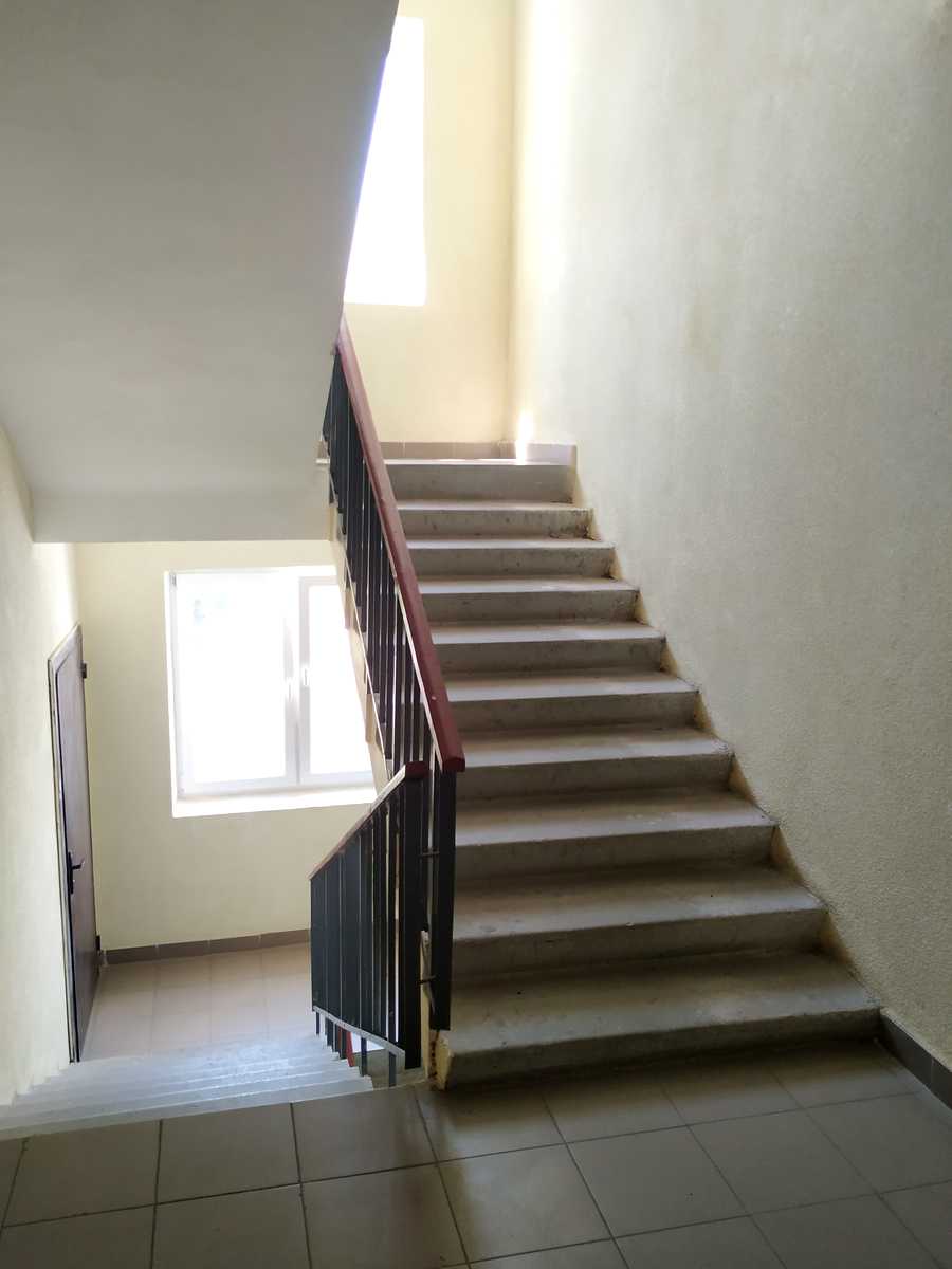 1874050955991472