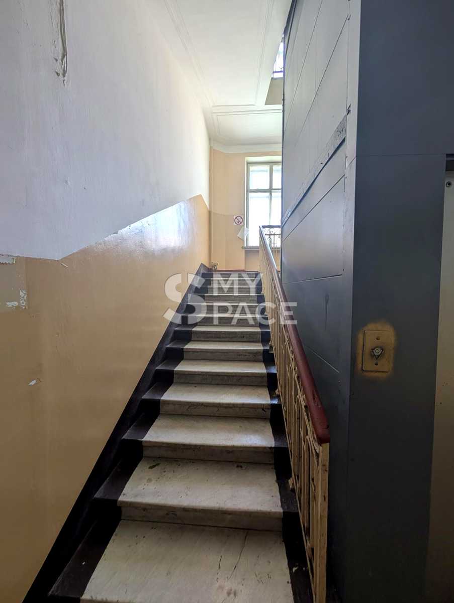 1874051867801102