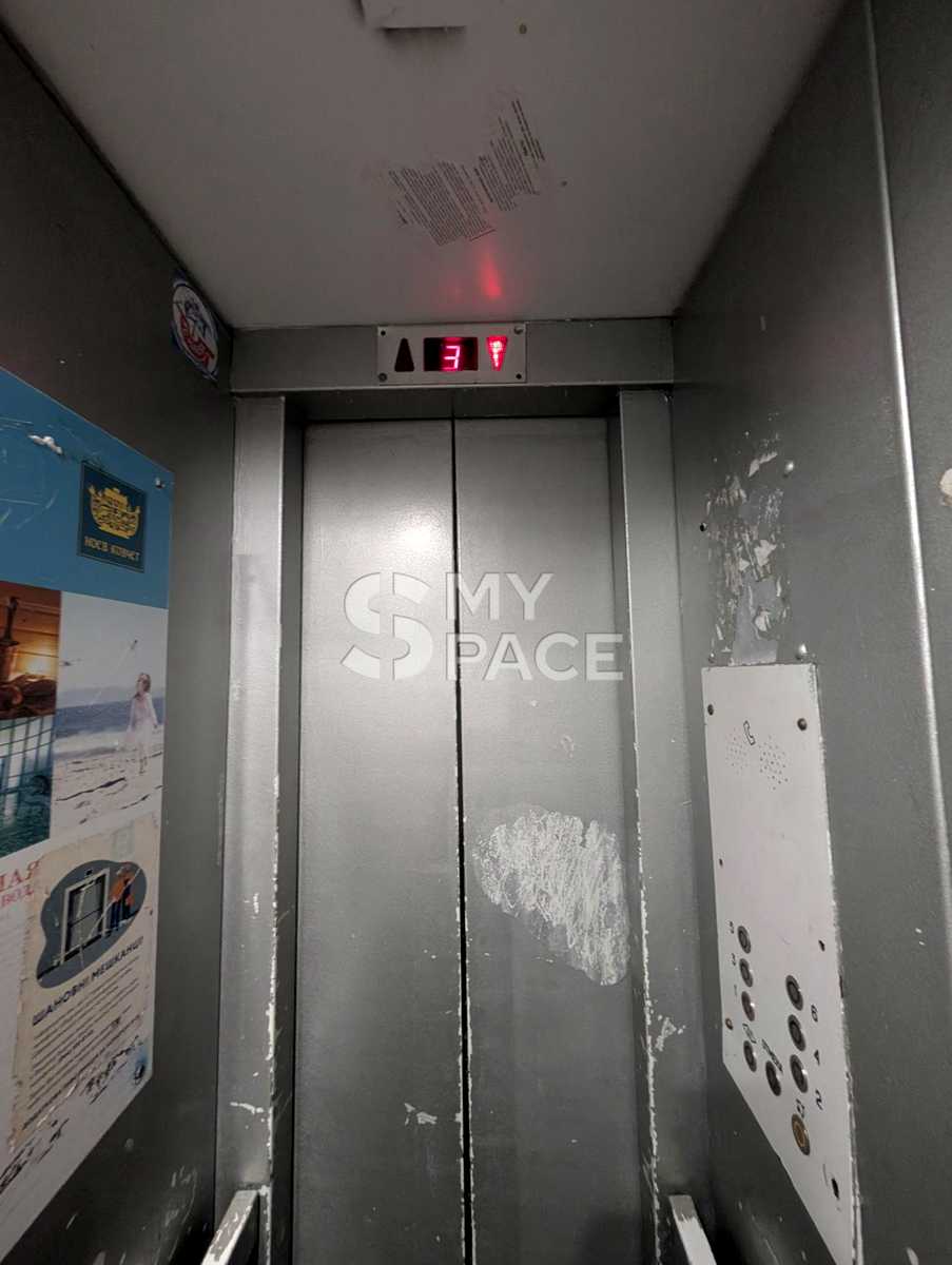 1874051868138977