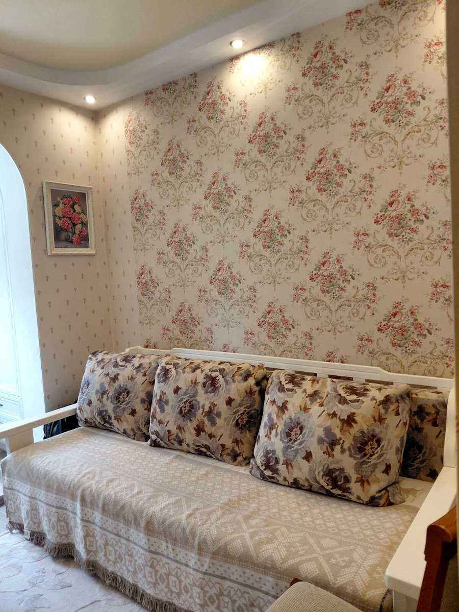 3-комнатная квартира по адресу (площадь 64 м²) - imageAlt 6 3-комнатная квартира по адресу (площадь 64 м²) - Atlanta.ua - imageAlt 6
