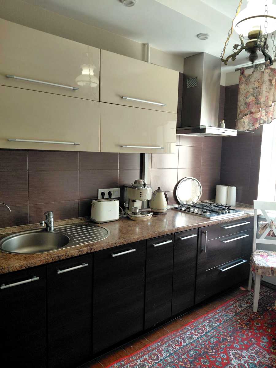 3-комнатная квартира по адресу (площадь 64 м²) - imageAlt 8 3-комнатная квартира по адресу (площадь 64 м²) - Atlanta.ua - imageAlt 8