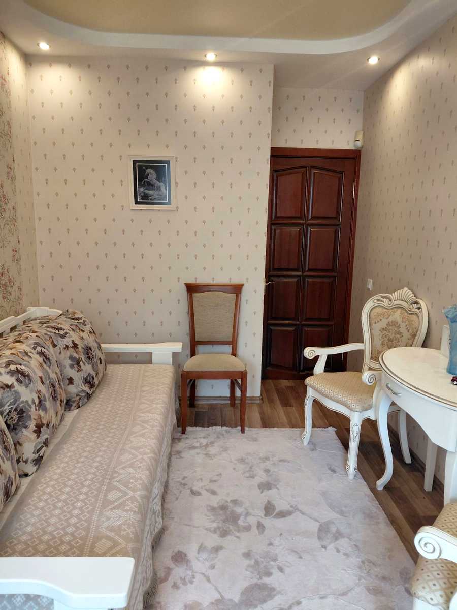 3-комнатная квартира по адресу (площадь 64 м²) - imageAlt 5 3-комнатная квартира по адресу (площадь 64 м²) - Atlanta.ua - imageAlt 5