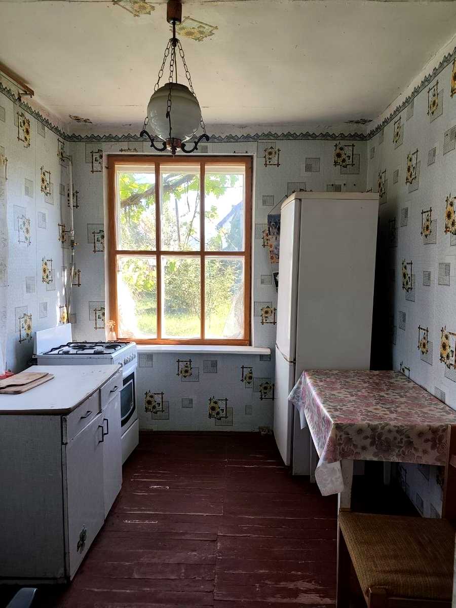 1874052051165814