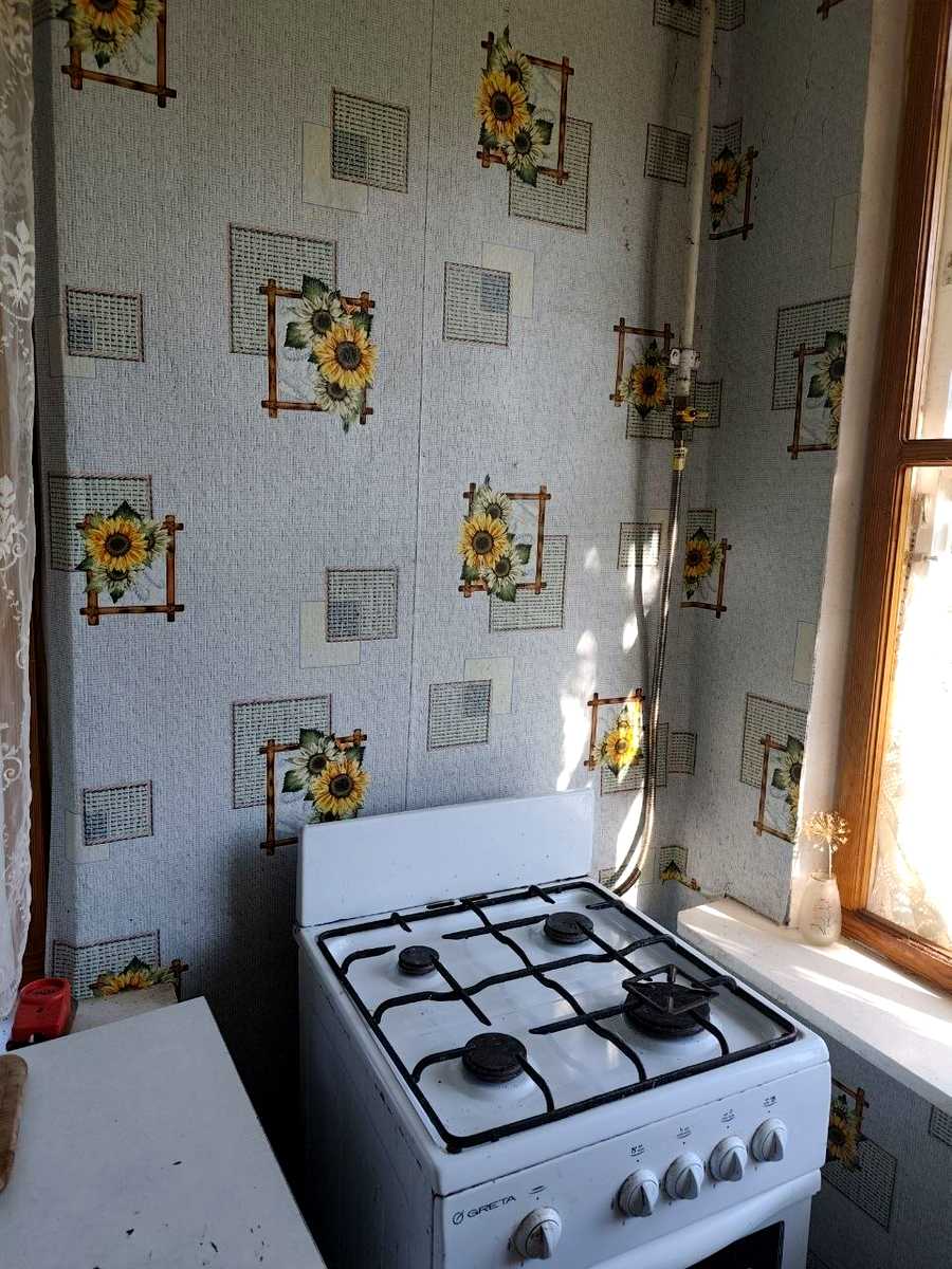 1874052056174603