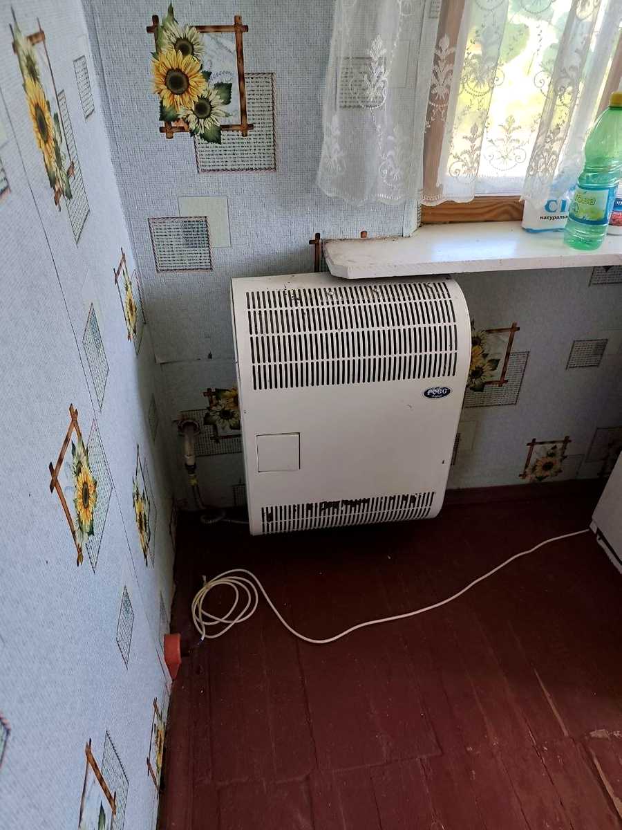 1874052060419931
