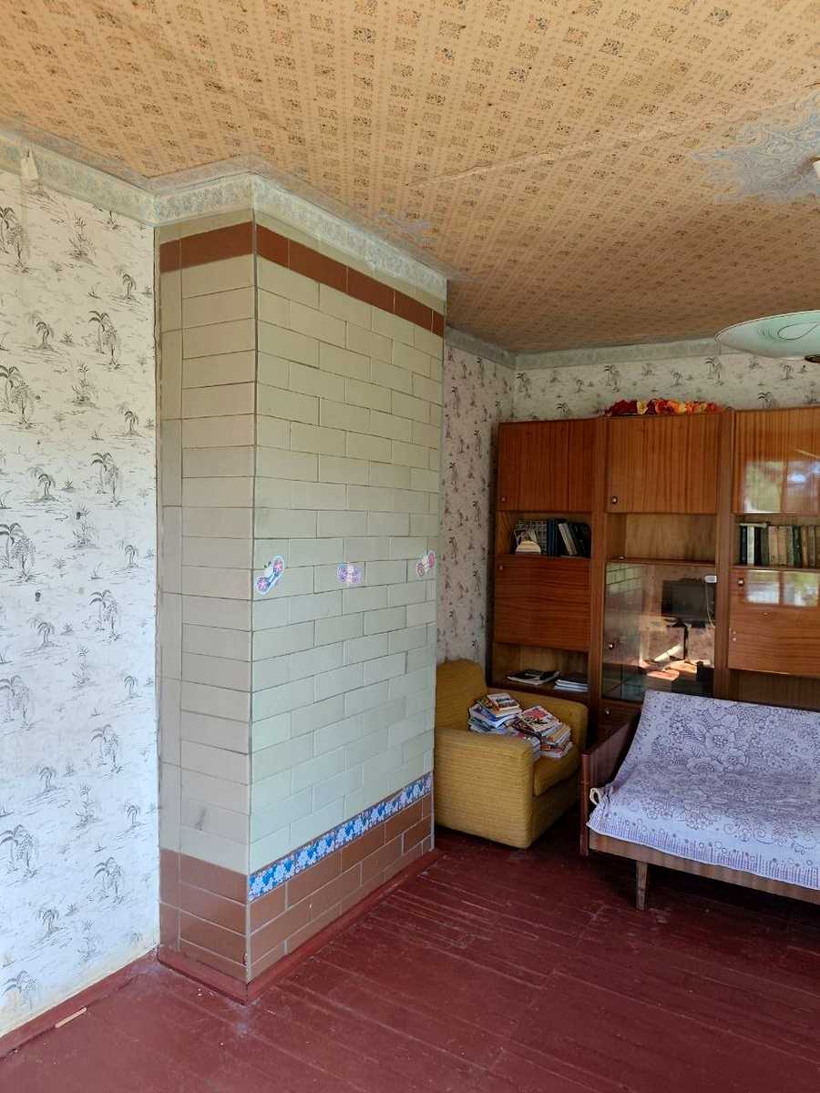 1874052084726730