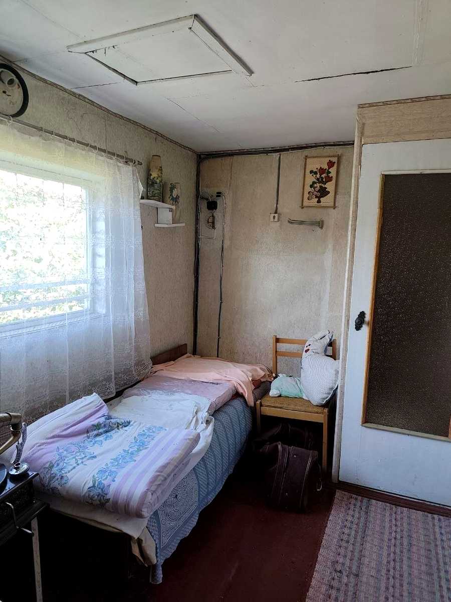 1874052112993093