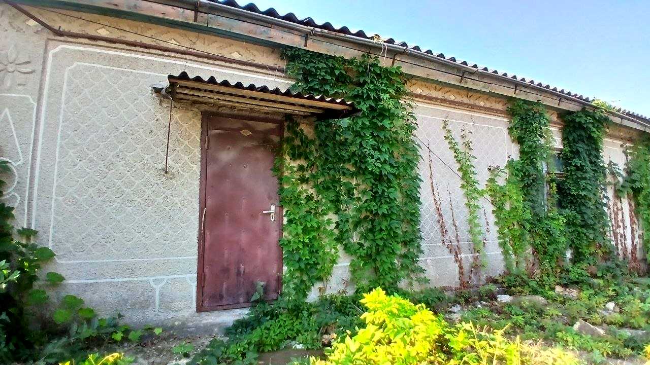 Дом по адресу ул. Восточная (площадь 100 м²) Дом по адресу ул. Восточная (площадь 100 м²) - Atlanta.ua
