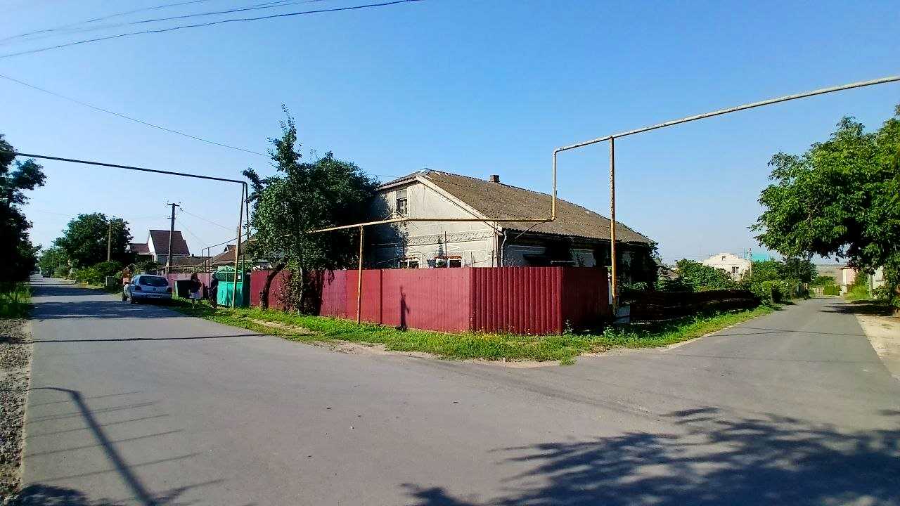 Дом по адресу ул. Восточная (площадь 100 м²) - imageAlt 2 Дом по адресу ул. Восточная (площадь 100 м²) - Atlanta.ua - imageAlt 2