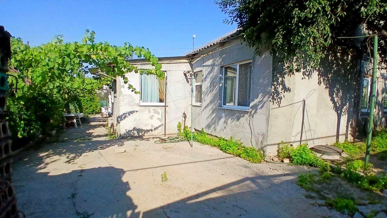 Дом по адресу ул. Восточная (площадь 100 м²) - imageAlt 3 Дом по адресу ул. Восточная (площадь 100 м²) - Atlanta.ua - imageAlt 3