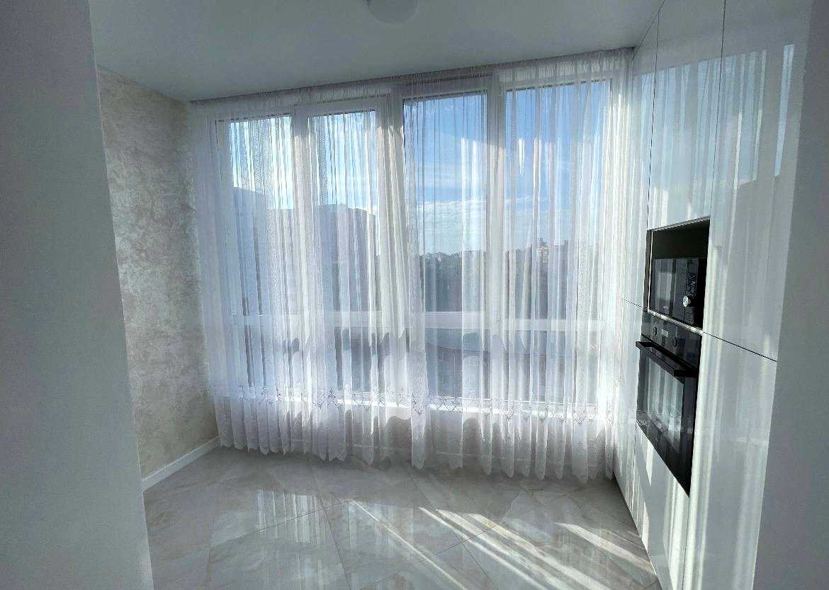 1874052515172024