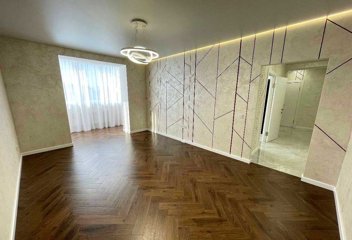 1874052515383860