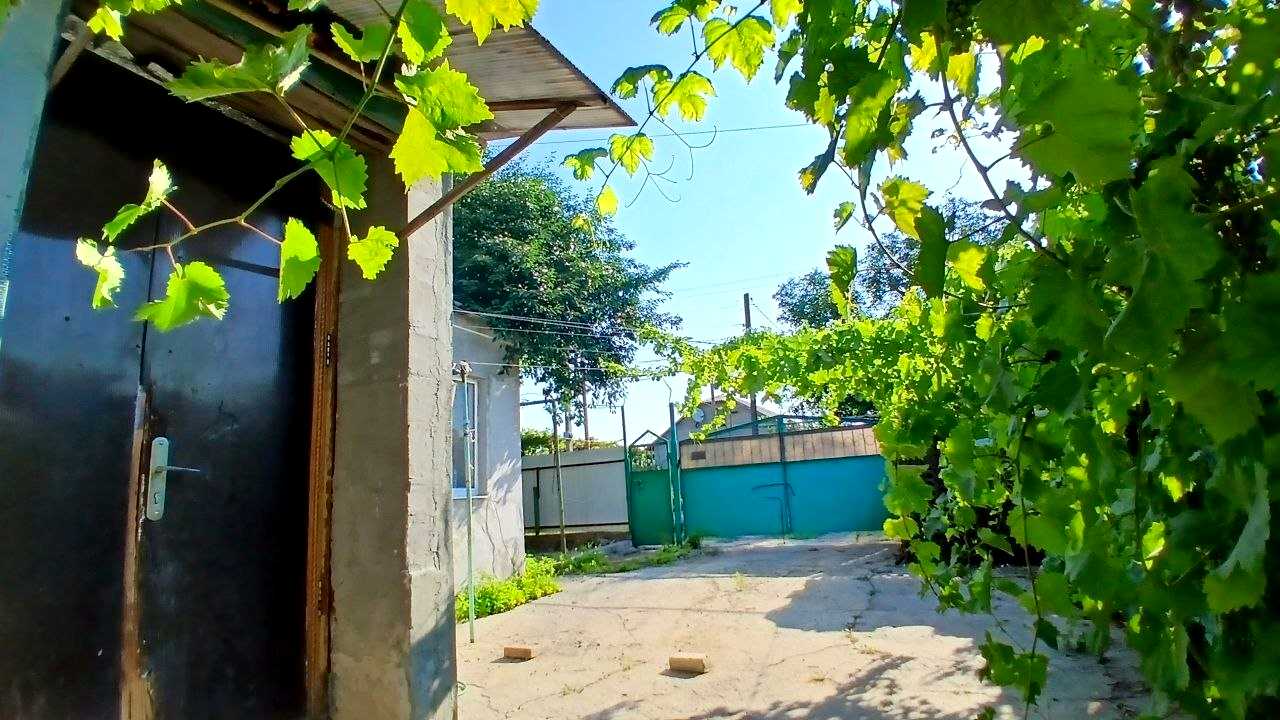 Дом по адресу ул. Восточная (площадь 100 м²) - imageAlt 4 Дом по адресу ул. Восточная (площадь 100 м²) - Atlanta.ua - imageAlt 4