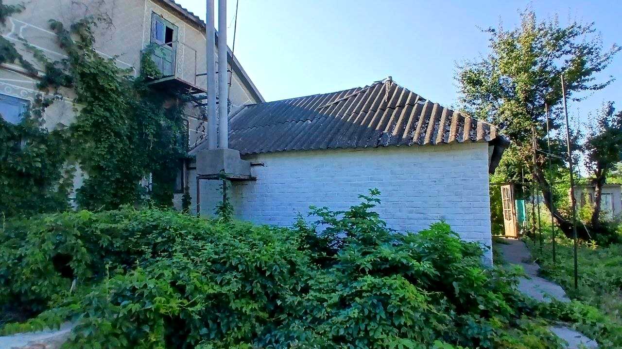 Дом по адресу ул. Восточная (площадь 100 м²) - imageAlt 6 Дом по адресу ул. Восточная (площадь 100 м²) - Atlanta.ua - imageAlt 6