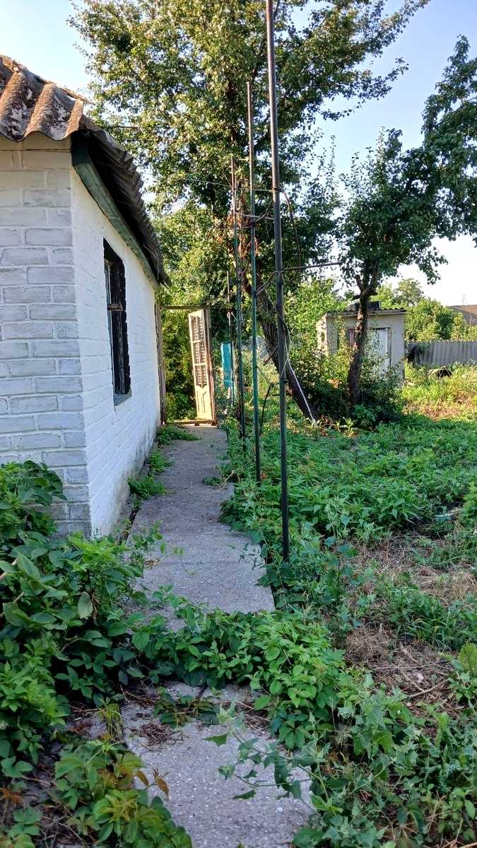Дом по адресу ул. Восточная (площадь 100 м²) - imageAlt 5 Дом по адресу ул. Восточная (площадь 100 м²) - Atlanta.ua - imageAlt 5