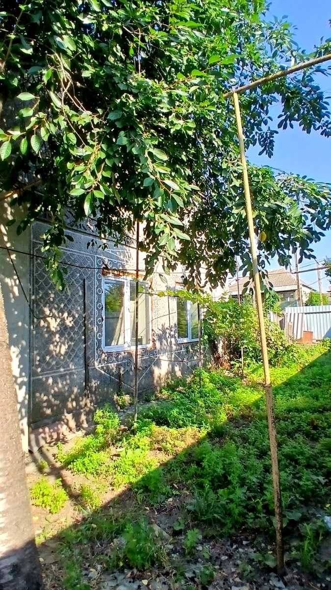 Дом по адресу ул. Восточная (площадь 100 м²) - imageAlt 7 Дом по адресу ул. Восточная (площадь 100 м²) - Atlanta.ua - imageAlt 7