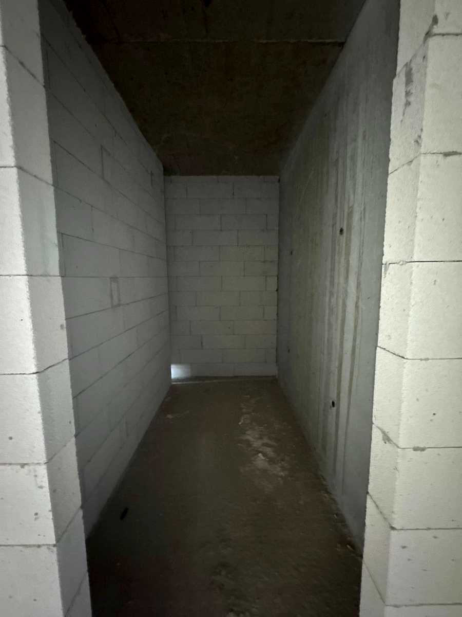 1874052524692717
