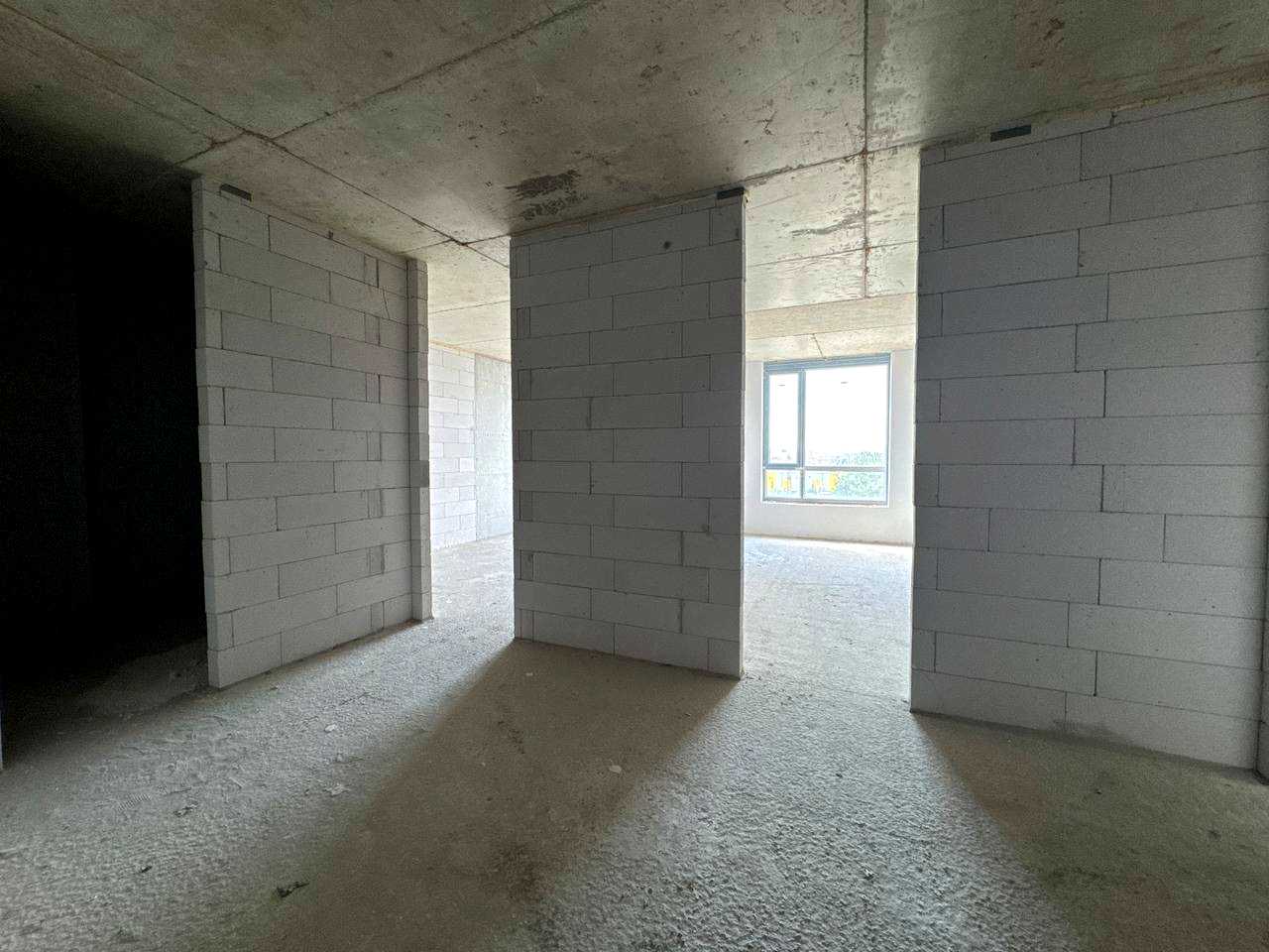 1874052524714559