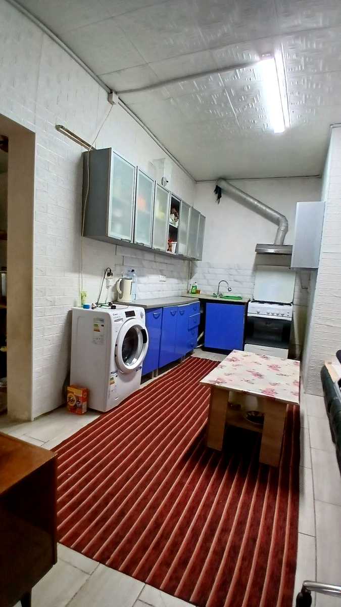Дом по адресу ул. Восточная (площадь 100 м²) - imageAlt 8 Дом по адресу ул. Восточная (площадь 100 м²) - Atlanta.ua - imageAlt 8