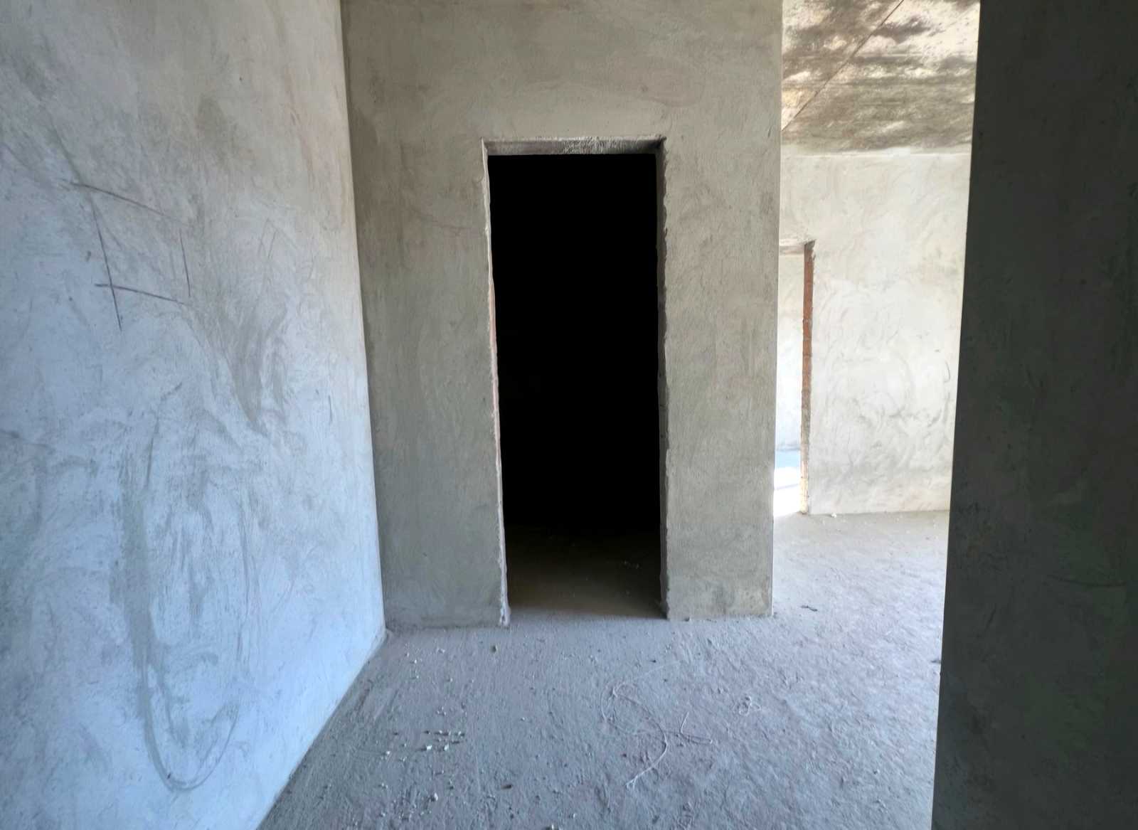 1874052608562201