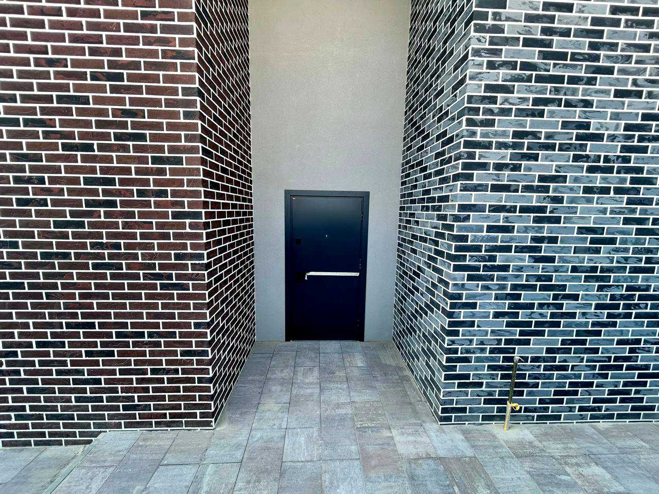 1874052701586530