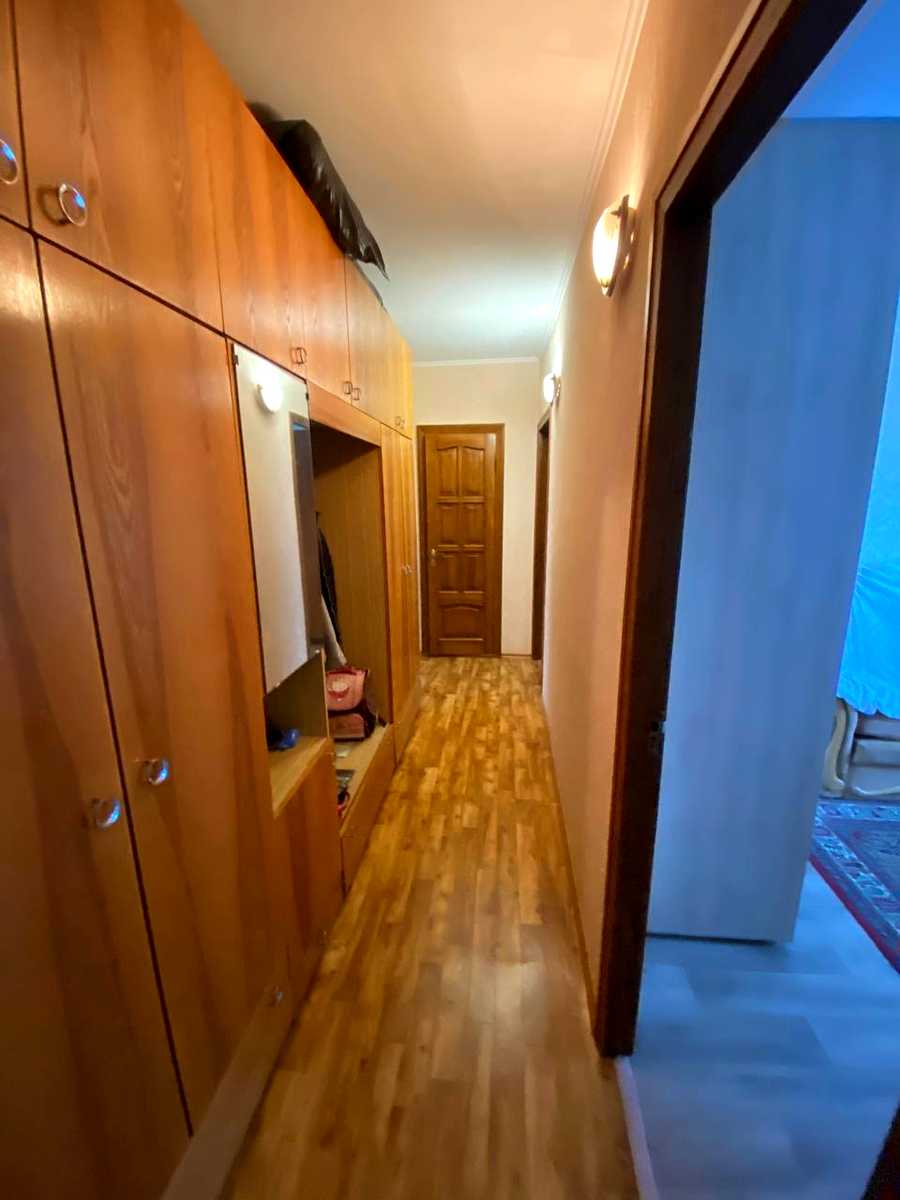 1874052753529226