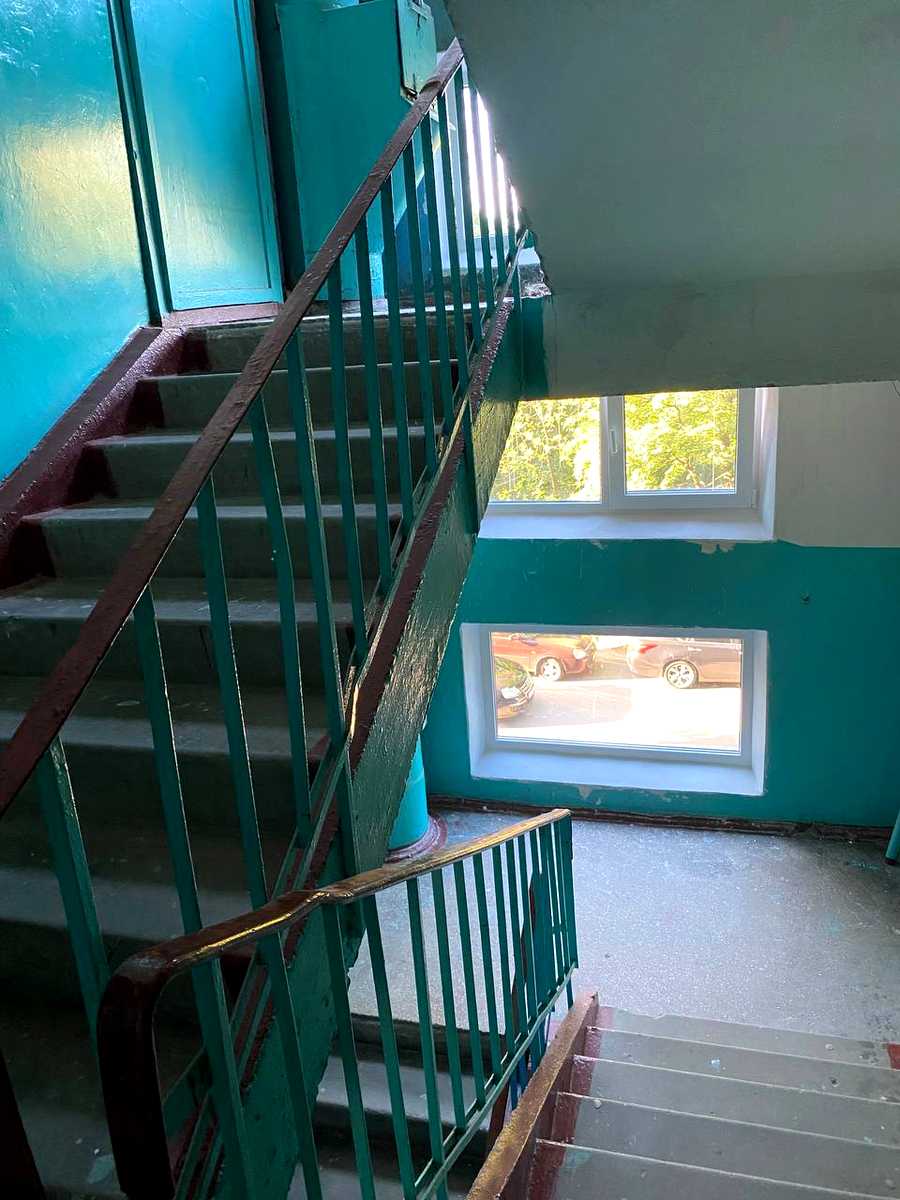 1874052754361756