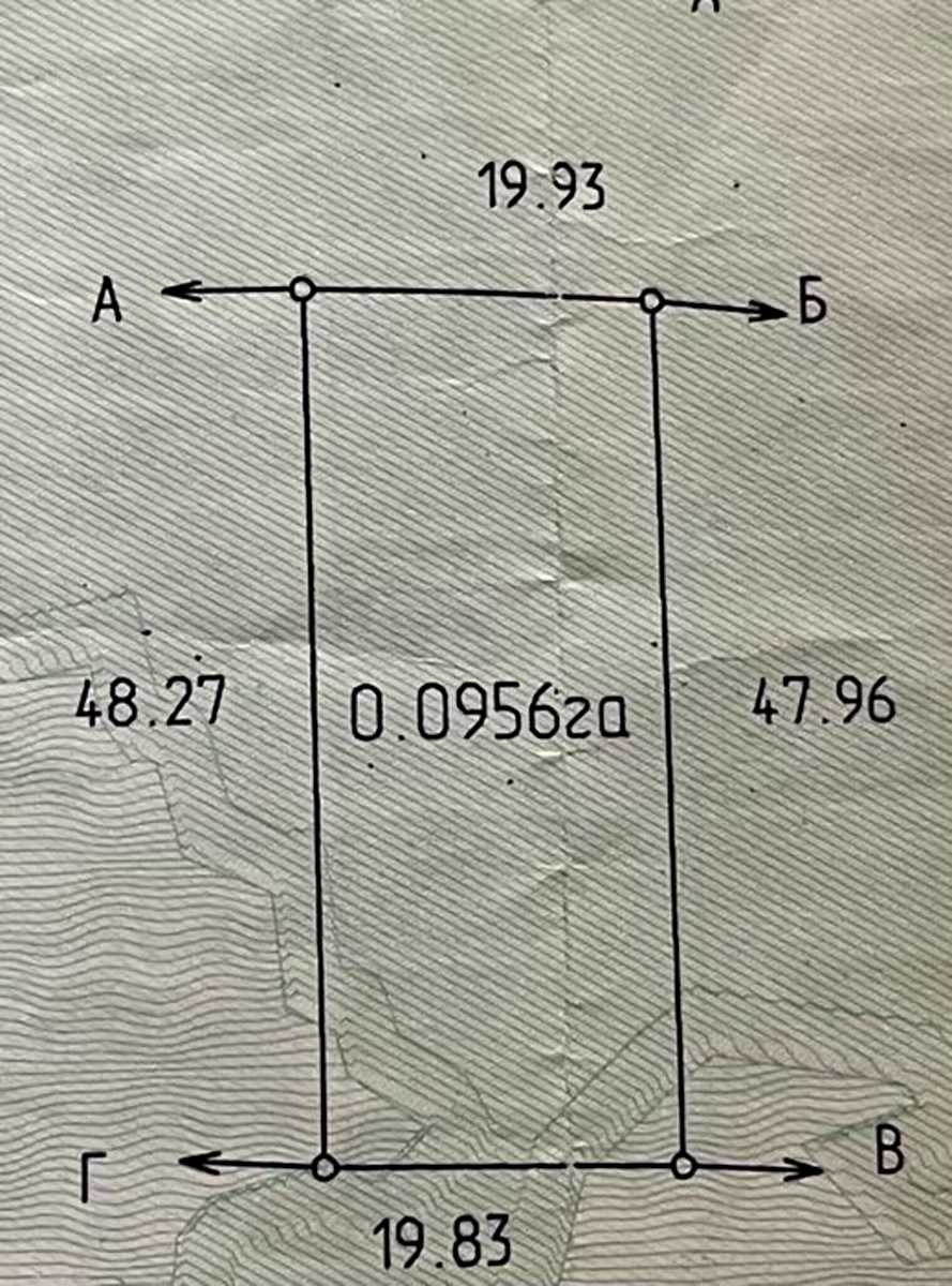 1874052987822960