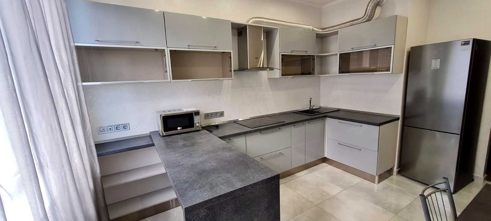 2-комнатная квартира по адресу (площадь 65 м²) 2-комнатная квартира по адресу (площадь 65 м²) - Atlanta.ua