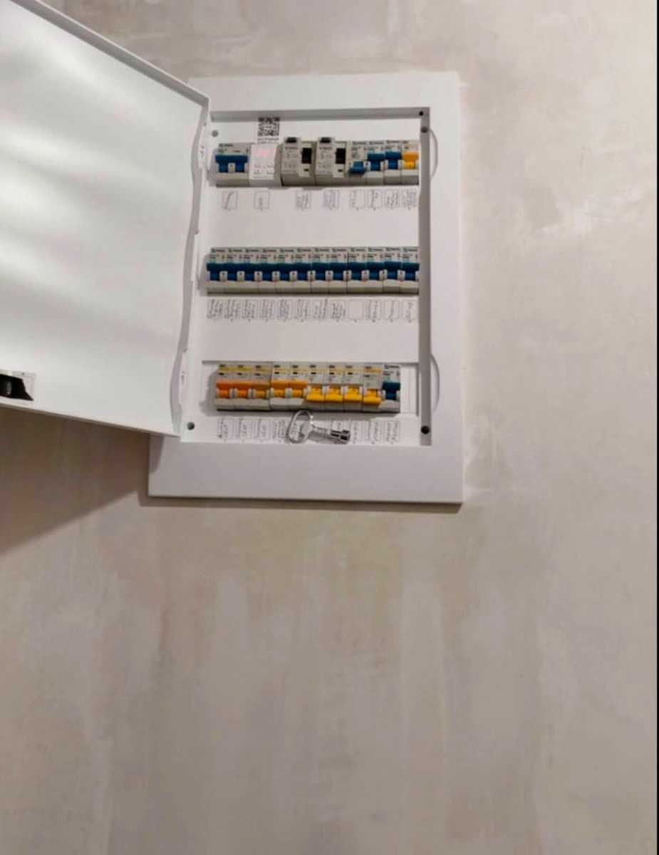 1874053233636244